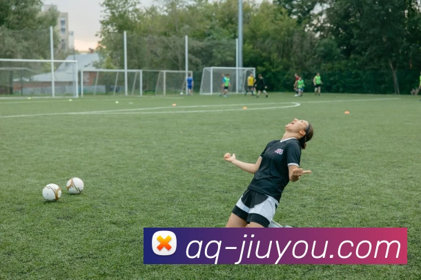 九游体育平台生态图