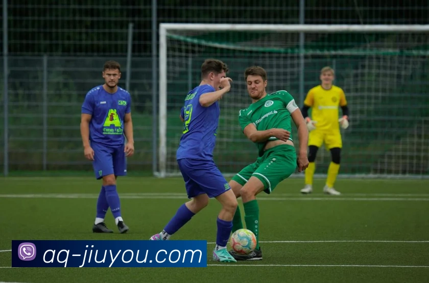 九游体育全站App