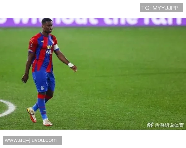 格伊谈夏季转会利物浦未果感受：生活继续我会积极面对未来挑战